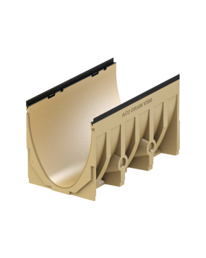 CNL ML V500G 0.0 100CM H590 E600