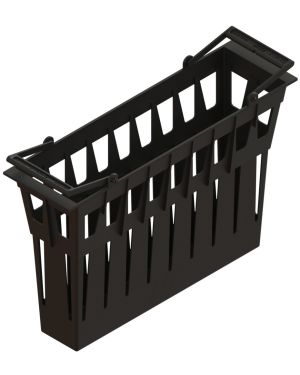 CESTILLO PLASTICO P/SUM SELF 100