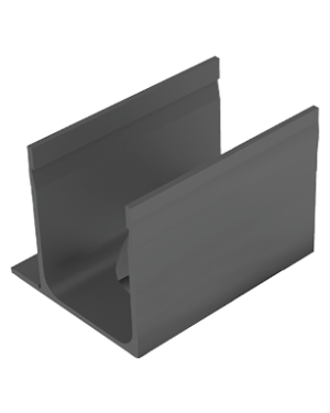 CONECTOR UNIÓN EXCÉNTRICA P/CNL SLIMLINE GARDEN