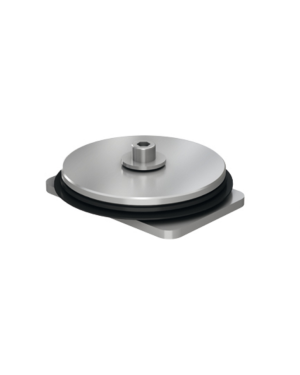 TAPA THERM DESPUES INSTALACION