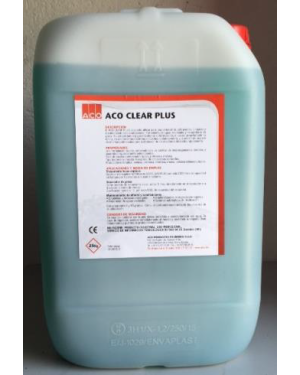 ACTIVADOR ENZIMÁTICO 25 KG