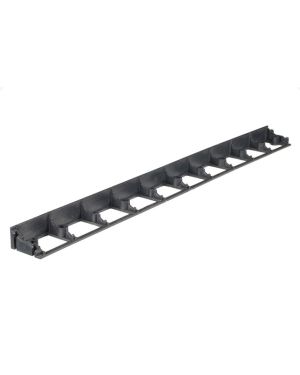 BORDA BORDER PP-R 80X1000MM H45