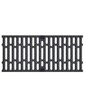 GR MD/ML/XD 200 L500 E600 Fº PAS C/FIX DRAINLOCK®
