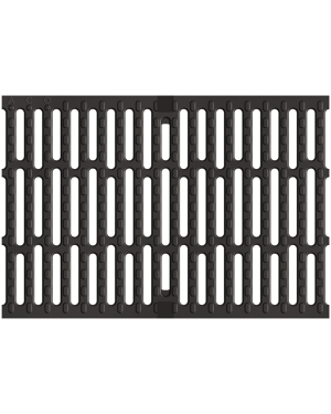 RJ MD 250 L500 C250 Fº PAS C/FIJ DRAINLOCK®