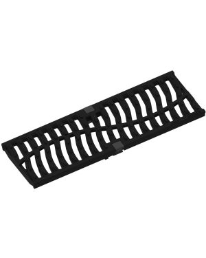 RJ MD/ML/XD 150 L500 C250 Fº DUNE® C/FIJ DRAINLOCK®