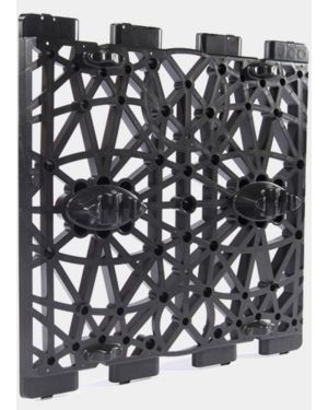 PANEL LATERAL 900HD/SD