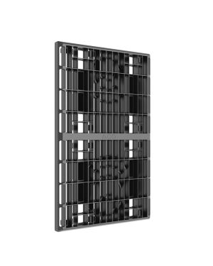 PANEL LATERAL 900HD/SD