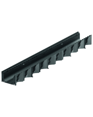 CNL HEXALINE 2.0 1000MM H80