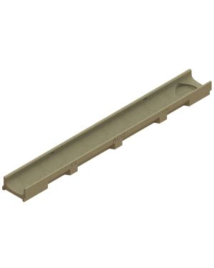 CNL SELF 100 1000MM H55 DN/OD 110 B125