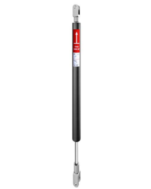 KIT PISTONES P/TP TOPTEK 00414510
