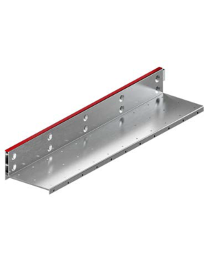 GRATE MD/ML/XD 200 L1000 D400 AºGº BRICKSLOT-ST L H105 R10