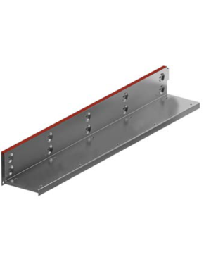 GRATE MD/ML/XD 150 L1000 C250 AºGº BRICKSLOT-ST L H105 R10