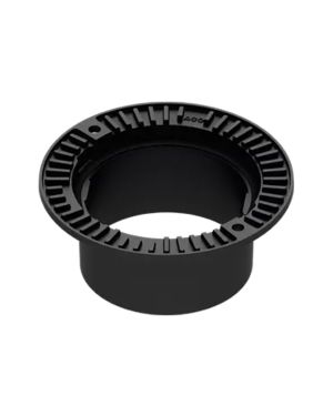 MARCO QMAX NEO 300 F900 PP 560MM H560