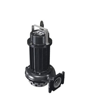 PUMP SAT 100/D Fº DN50 1,30KW 400V 50HZ F/MULIMAX-F