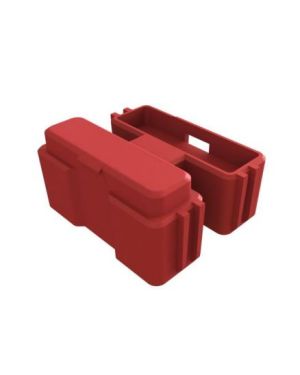 CONECTOR DE CAPAS HD900