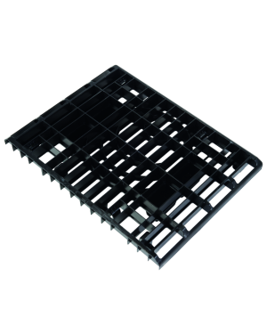 MEDIO PANEL LATERAL 900HD/SD