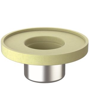 AISLANTE PUR P/FONDO SUM GRAVITY S/V DN70 RF