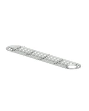 FILTRO PLÁSTICO 36X185 SHOWERDRAIN-S+