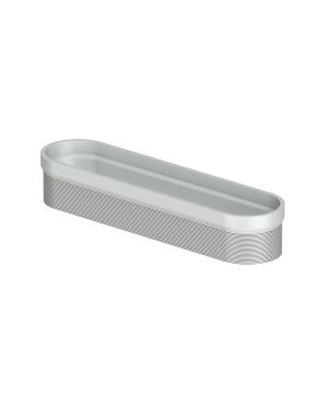 REALCE PLÁSTICO H35 SHOWERDRAIN-S+
