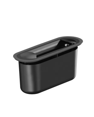 SIFÃO PLASTICO H50 P/CNL SHOWERDRAIN-C 2.0