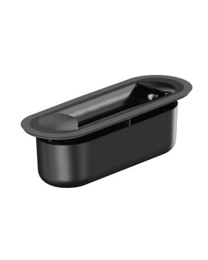 SIFÃO PLASTICO H25 P/CNL SHOWERDRAIN-C 2.0