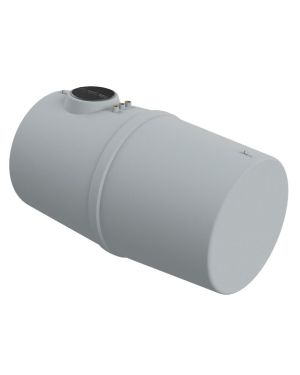 TANK AQUASAFE DCHE 4500