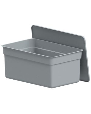 TAMPA 1835X880 GRP P/AQUAVAULT DR 1050