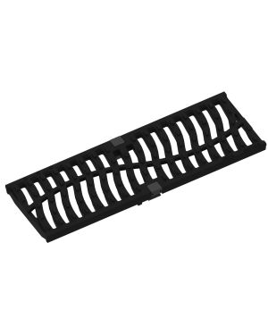 RJ MD/ML/XD 150 L499 D400 Fº DUNE® C/FIJ DRAINLOCK®