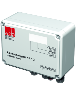 ACCESORIO MODULO GSM