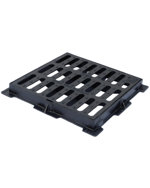 GULLY ACO CDS 400X400 D400 H75