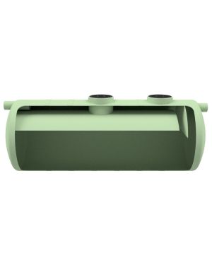 TANQUE IMHOFF IHFF 100