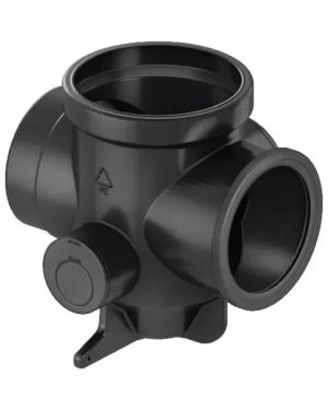 SUM BOTTOM QMAX NEO 300 H701 110-300 F900 H-M