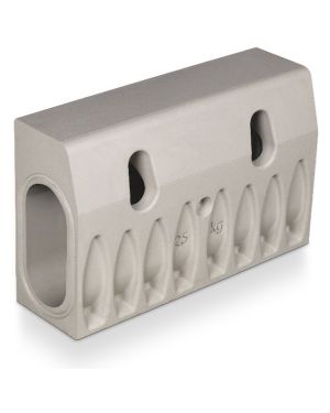 CNL KERBDRAIN HB305 RECTO 500MM H305 D400