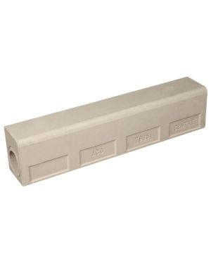 CNL KERBDRAIN HB305/SP280 VADO CENTRAL 915MM H205 D400