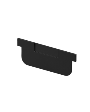 TOP COVER HDPE H50 EASYLINE 100