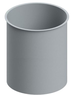 TANK AQUASAFE CVAFP 5 D2.15