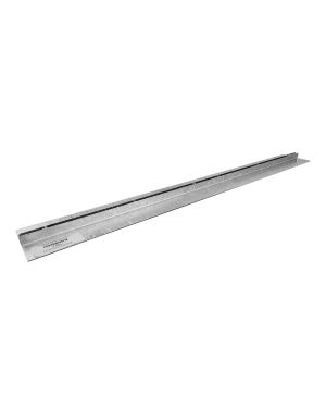 GRATE SELF 100 L1000 A15 AºGº BRICKSLOT T