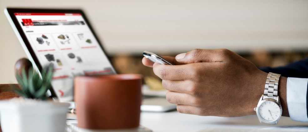 Informação técnica Información técnicaInformação técnica