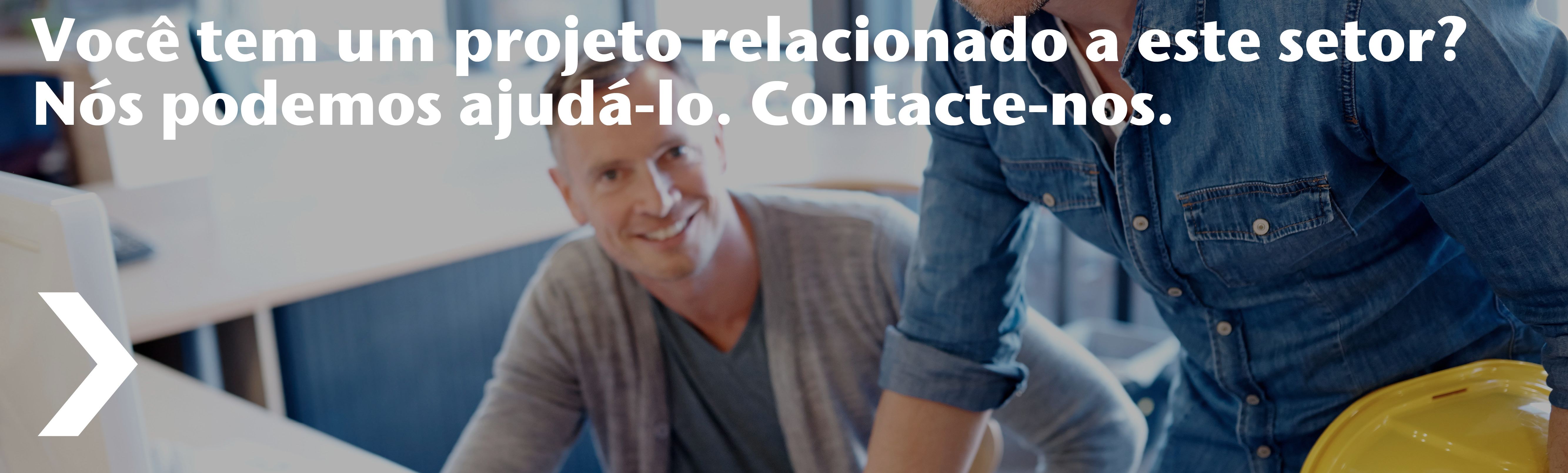 Acceso a contacto