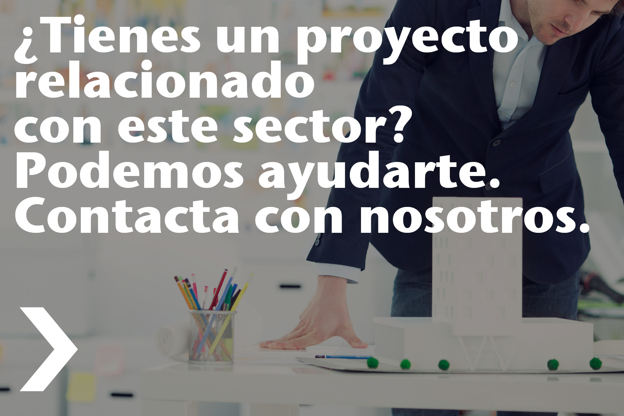 https://www.aco.es/es/contacto