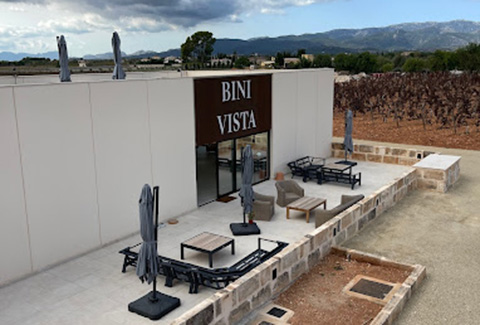 ACO Engineering - BiniVista