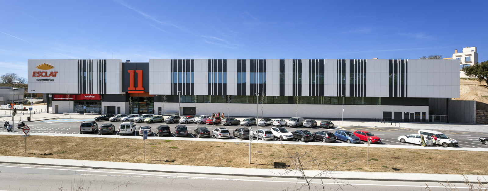 ACO - Portalloret