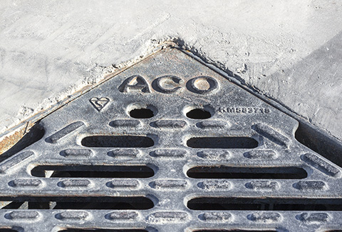 ACO - Cargobull Figueruelas