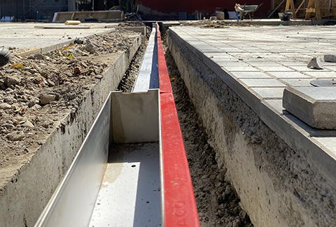 ACO - Universidad de Talca