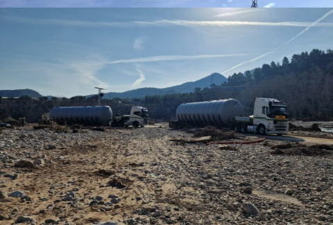 ACO REMOSA - GESTALGAR