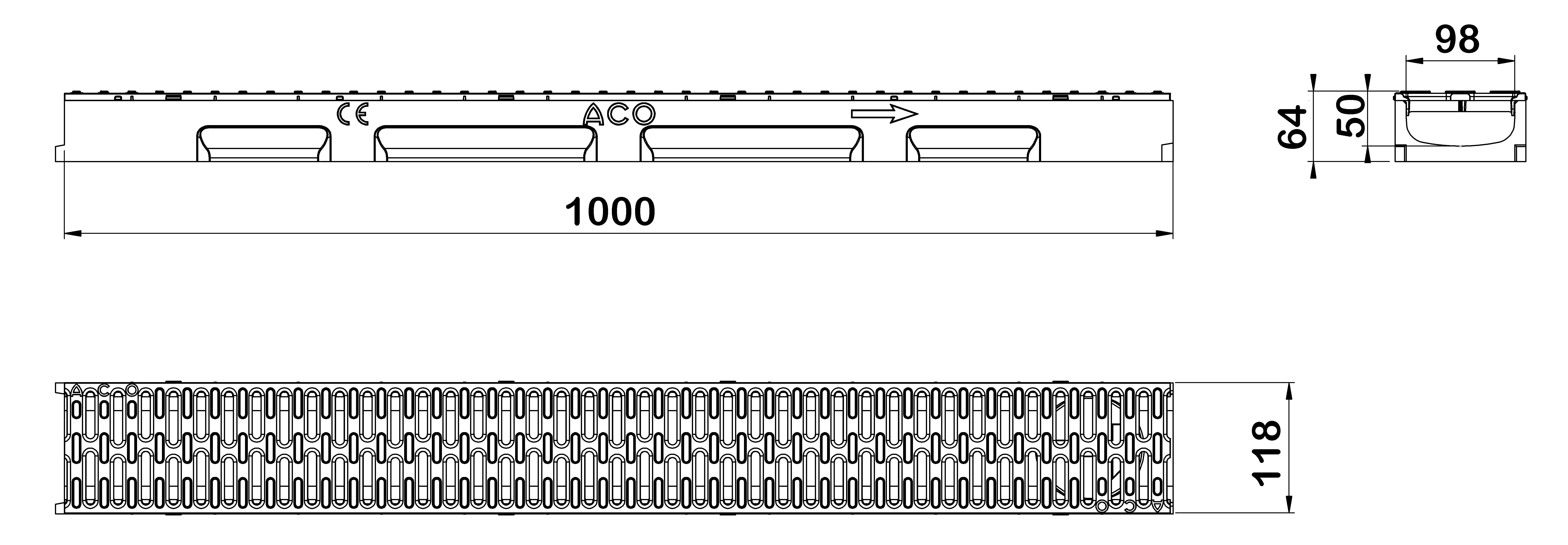 00304435_D Esquema Self100 5,5 c/ reja Microgrip