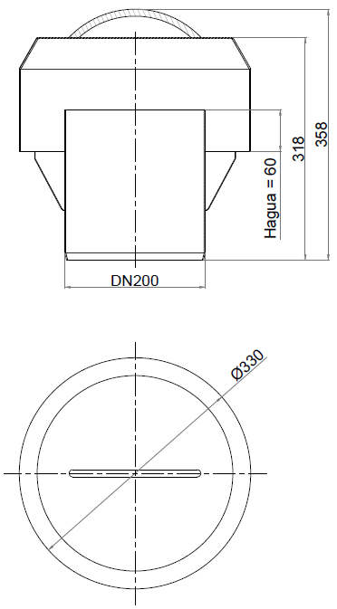 00446398_00446414_2D Esquema 2D en formato png dos artigos 00446398_00446414