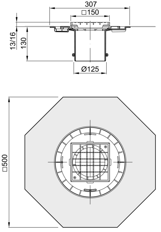 51419722_2D