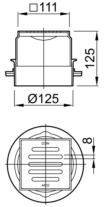 51508733_2D