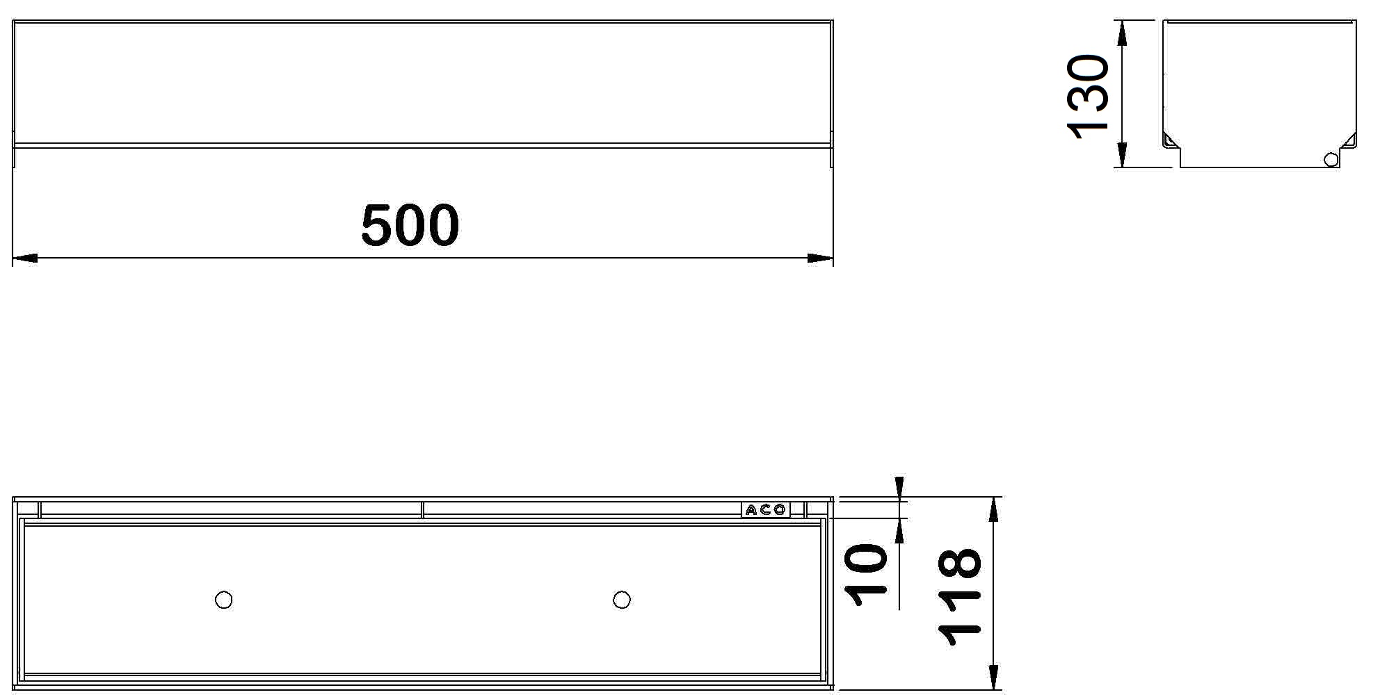 SW00415843_D Esquema reja brickslot 105 Self100 L500 reg.